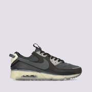NIKE AIR MAX TERRASCAPE 90