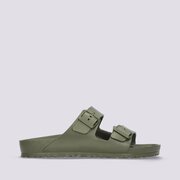 BIRKENSTOCK ARIZONA EVA 