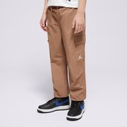 JORDAN NOHAVICE  JDB MJ DOUBLE CARGO PANT BOY