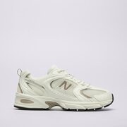 NEW BALANCE U530V1