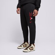 NIKE NOHAVICE  CHI MNK CLUB JGGR CTS
