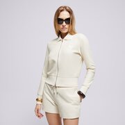 PUMA MIKINA KNITTED CARDIGAN