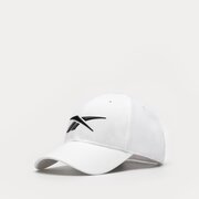 REEBOK ČIAPKA UBF BASEB CAP