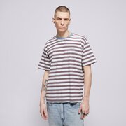 LEVI'S TRIČKO RED TAB VINTAGE TEE MULTI-COLOR