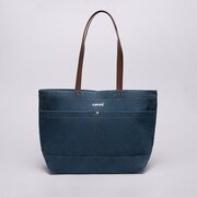 LEVI'S TAŠKA WOMEN'S HERITAGE TOTE-ALL