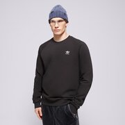 ADIDAS MIKINA ESSENTIAL CREW