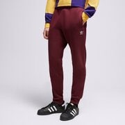 ADIDAS NOHAVICE  ESSENTIALS PANT