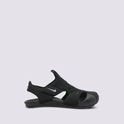 NIKE SUNRAY PROTECT 2 BT
