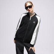 ADIDAS MIKINA OVERSIZED SST