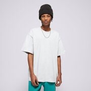 ADIDAS TRIČKO P ESS TEE