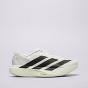 ADIDAS ADIZERO EVO SL 