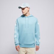 NIKE MIKINA S KAPUCŇOU M   NK CLUB FT HOODIE CYCLE GX