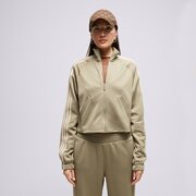 ADIDAS MIKINA TRICOT WARM-UP JACKET