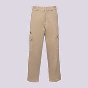 DICKIES NOHAVICE  RIVERBEND CARGO WORK PANT