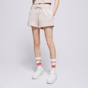 NIKE ŠORTKY  W NSW PHNX FLC HR SHORT