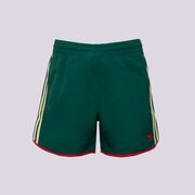 ADIDAS ŠORTKY  SPRINTER SHORTS