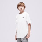 JORDAN TRIČKO JDB JUMPMAN AIR EMB BOY