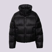ADIDAS BUNDA ZIMNÁ REGEN DOWN PUFF