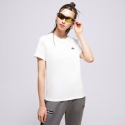 ELLESSE TRIČKO MELINDA WHITE