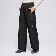 ADIDAS NOHAVICE  ESSENTIALS WOVEN CARGO