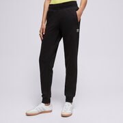 ADIDAS NOHAVICE  TRACK