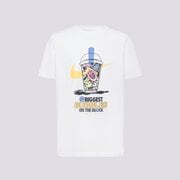 NIKE TRIČKO K NSW TEE TD BOBA BOY