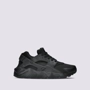 NIKE HUARACHE RUN 