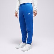 NIKE NOHAVICE  SPORTSWEAR CLUB FLEECE 