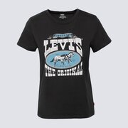 LEVI'S TRIČKO THE PERFECT TEE