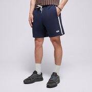 REEBOK ŠORTKY  COURT SPORT SHORT