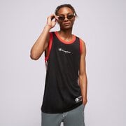 CHAMPION TRIČKO TRIČKO TOP