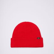 VANS ČIAPKA MN CORE BASICS BEANIE