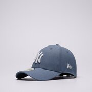 NEW ERA ČIAPKA LINEN 940 NYY NEW YORK YANKEES