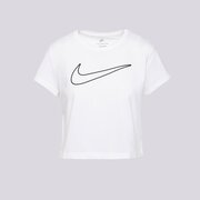 NIKE TRIČKO W NSW CLUB SS TEE HBR MD