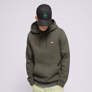 DICKIES MIKINA S KAPUCŇOU OAKPORT HOODIE