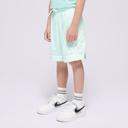 JORDAN ŠORTKY  JDN AIR DIAMOND SHORT BOY
