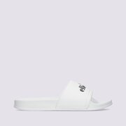 ELLESSE FILIPPO SLIDE 