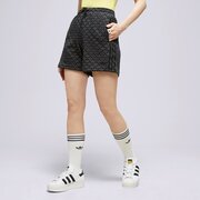 ADIDAS ŠORTKY  MONOGRAM