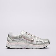 NIKE W P-6000