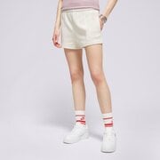 NIKE ŠORTKY  W NSW NK CHLL FT HR 2IN SHORT