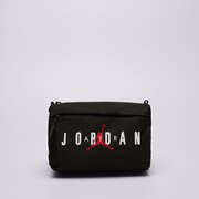 JORDAN TAŠKA JAM HBR CROSSBODY BAG