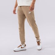 NIKE NOHAVICE  NIKE SPORTSWEAR CLUB FLEECE