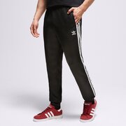 ADIDAS NOHAVICE  SST TP