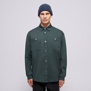 CHAMPION KOŠEĽA SHIRT