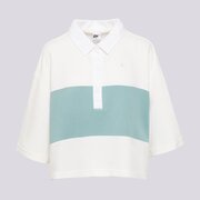 NIKE TRIČKO W NSW STREET SS   POLO TRIČKO TRIČKO TRIČKO TRIČ
