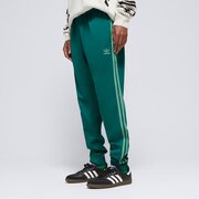 ADIDAS NOHAVICE  SST TP