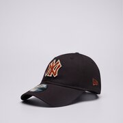 NEW ERA ČIAPKA BOUCLE 920 NYY NEW YORK YANKEES