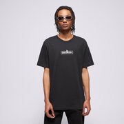 NIKE TRIČKO M NSW TEE CLUB SSNL 2 SU25