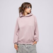 CHAMPION MIKINA S KAPUCŇOU-ECO FUTURE