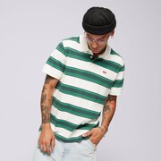 LEVI'S POLO TRIČKO TRIČKO TRIČKO TRIČKO TRIČKO LEV   HM POLO